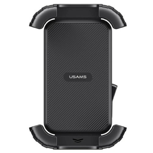 Kup Fahrradhalterung USAMS US-ZJ078 schwarz/black - USA1135 - {ean13} - Sklep Home Screen