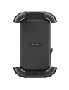 Buy USAMS US-ZJ078 bike carrier black - USA1135 - {ean13} - Home Screen Store Europe