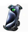 Kup Fahrradhalterung USAMS US-ZJ078 schwarz/black - USA1135 - {ean13} - Sklep Home Screen