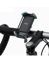 Buy USAMS US-ZJ078 bike carrier black - USA1135 - {ean13} - Home Screen Store Europe