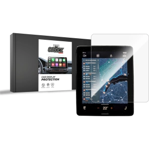 Kup Folia ceramiczna GrizzGlass CarDisplay Protection do Polestar 2 2021-2024 - GRZ10146 - {ean13} - Sklep Home Screen