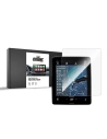 Kup GrizzGlass CarDisplay Protecție Film ceramic pentru Polestar 2 2021-2024 - GRZ10146 - {ean13} - Sklep Home Screen