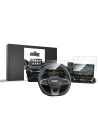 Kup Cserép fólia GrizzGlass CarDisplay Protection Dacia Duster 10" 2024 [2w1] - GRZ10151 - {ean13} - Sklep Home Screen
