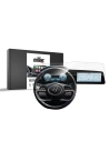 Kup GrizzGlass CarDisplay Protecție Film ceramic pentru Hyundai Elantra 10,25" 2020-2024 - GRZ10154 - {ean13} - Sklep Home Screen