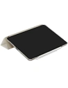 Kup Etui UNIQ Camden Click Apple iPad Air 11" 2024 (6. generáció) bézs/ivory - UNIQ1163 - {ean13} - Sklep Home Screen