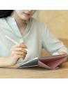 Kup Etui UNIQ Camden Click Apple iPad Air 11" 2024 (6. generacji) beżowy/ivory - UNIQ1163 - {ean13} - Sklep Home Screen