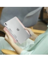 Kup Etui UNIQ Camden Click Apple iPad Air 11" 2024 (6. generáció) bézs/ivory - UNIQ1163 - {ean13} - Sklep Home Screen