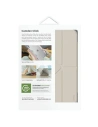 Kup Etui UNIQ Camden Click Apple iPad Air 11" 2024 (6. generáció) bézs/ivory - UNIQ1163 - {ean13} - Sklep Home Screen