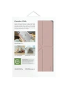Kup Etui UNIQ Camden Click Apple iPad Air 11" 2024 (6. generációs) rózsaszín/blush pink - UNIQ1164 - {ean13} - Sklep Home Screen