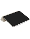 Kup Etui UNIQ Camden Click Apple iPad Air 13" 2024 (6. generacji) beżowy/ivory - UNIQ1165 - {ean13} - Sklep Home Screen