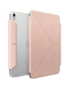 Kup Case UNIQ Camden Click Apple iPad Air 13" 2024 (6. Generation) rosa/blush pink - UNIQ1166 - {ean13} - Sklep Home Screen