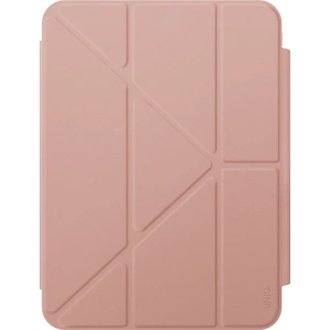 Kup Case UNIQ Camden Click Apple iPad Air 13" 2024 (6. Generation) rosa/blush pink - UNIQ1166 - {ean13} - Sklep Home Screen