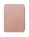 Kup Case UNIQ Camden Click Apple iPad Air 13" 2024 (6. Generation) rosa/blush pink - UNIQ1166 - {ean13} - Sklep Home Screen