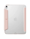 Kup Etui UNIQ Camden Click Apple iPad Air 13" 2024 (6. generációs) rózsaszín/blush pink - UNIQ1166 - {ean13} - Sklep Home Screen