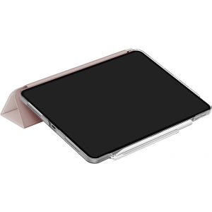 Kup Case UNIQ Camden Click Apple iPad Air 13" 2024 (6. Generation) rosa/blush pink - UNIQ1166 - {ean13} - Sklep Home Screen