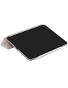 Kup Etui UNIQ Camden Click Apple iPad Air 13" 2024 (6. generacji) różowy/blush pink - UNIQ1166 - {ean13} - Sklep Home Screen
