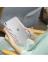 Kup Etui UNIQ Camden Click Apple iPad Air 13" 2024 (6. generációs) rózsaszín/blush pink - UNIQ1166 - {ean13} - Sklep Home Screen