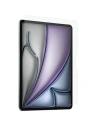 Edzett üveg UNIQ Optix Clear Apple iPad Air 11" 2024 (6. generáció)
