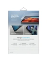 Kup Edzett üveg UNIQ Optix Clear Apple iPad Air 11" 2024 (6. generáció) - UNIQ1168 - {ean13} - Sklep Home Screen