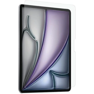 Kup Gehärtetes Glas UNIQ Optix Clear Apple iPad Air 13" 2024 (6. Generation) - UNIQ1169 - {ean13} - Sklep Home Screen