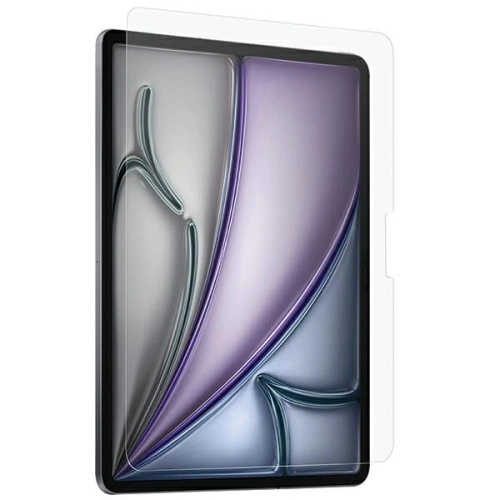 Kup Szkło hartowane UNIQ Optix Clear Apple iPad Air 13" 2024 (6. generacji) - UNIQ1169 - {ean13} - Sklep Home Screen