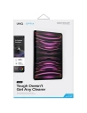 Kup Sticlă temperată UNIQ Optix Clear Apple iPad Air 13" 2024 (a 6-a generație) - UNIQ1169 - {ean13} - Sklep Home Screen