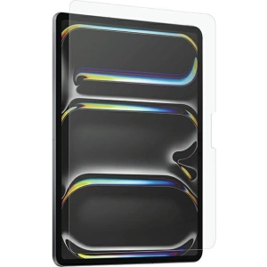 Kup Szkło hartowane UNIQ Optix Clear Apple iPad Pro 11" 2024 (5. generacji) - UNIQ1170 - {ean13} - Sklep Home Screen
