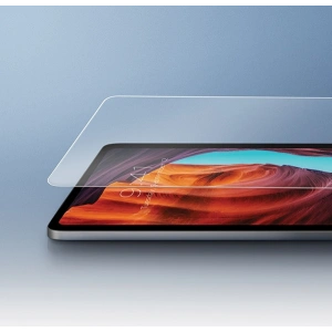 Kup Szkło hartowane UNIQ Optix Clear Apple iPad Pro 11" 2024 (5. generacji) - UNIQ1170 - {ean13} - Sklep Home Screen