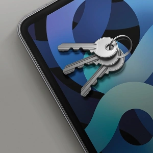 Kup Szkło hartowane UNIQ Optix Clear Apple iPad Pro 11" 2024 (5. generacji) - UNIQ1170 - {ean13} - Sklep Home Screen