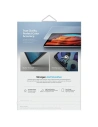 Kup Szkło hartowane UNIQ Optix Clear Apple iPad Pro 11" 2024 (5. generacji) - UNIQ1170 - {ean13} - Sklep Home Screen