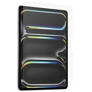 Kup Sticlă securizată UNIQ Optix Clear Apple iPad Pro 13" 2024 (a 7-a generație) - UNIQ1171 - {ean13} - Sklep Home Screen