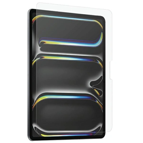 Kup Szkło hartowane UNIQ Optix Clear Apple iPad Pro 13" 2024 (7. generacji) - UNIQ1171 - {ean13} - Sklep Home Screen