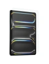 Kup Szkło hartowane UNIQ Optix Clear Apple iPad Pro 13" 2024 (7. generacji) - UNIQ1171 - {ean13} - Sklep Home Screen
