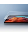 Kup Szkło hartowane UNIQ Optix Clear Apple iPad Pro 13" 2024 (7. generacji) - UNIQ1171 - {ean13} - Sklep Home Screen