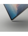 Kup Szkło hartowane UNIQ Optix Clear Apple iPad Pro 13" 2024 (7. generacji) - UNIQ1171 - {ean13} - Sklep Home Screen