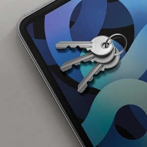 Kup Szkło hartowane UNIQ Optix Clear Apple iPad Pro 13" 2024 (7. generacji) - UNIQ1171 - {ean13} - Sklep Home Screen