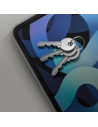 Kup Szkło hartowane UNIQ Optix Clear Apple iPad Pro 13" 2024 (7. generacji) - UNIQ1171 - {ean13} - Sklep Home Screen