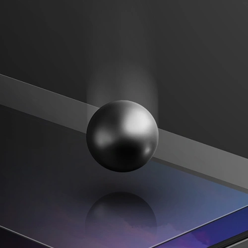 Kup Szkło hartowane UNIQ Optix Clear Apple iPad Pro 13" 2024 (7. generacji) - UNIQ1171 - {ean13} - Sklep Home Screen