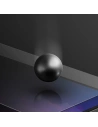 Kup Szkło hartowane UNIQ Optix Clear Apple iPad Pro 13" 2024 (7. generacji) - UNIQ1171 - {ean13} - Sklep Home Screen