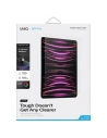 Kup Szkło hartowane UNIQ Optix Clear Apple iPad Pro 13" 2024 (7. generacji) - UNIQ1171 - {ean13} - Sklep Home Screen