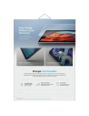 Kup Szkło hartowane UNIQ Optix Clear Apple iPad Pro 13" 2024 (7. generacji) - UNIQ1171 - {ean13} - Sklep Home Screen