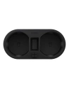 Buy Baseus T-Space cup holder for Tesla black - BSU4895 - {ean13} - Home Screen Store Europe