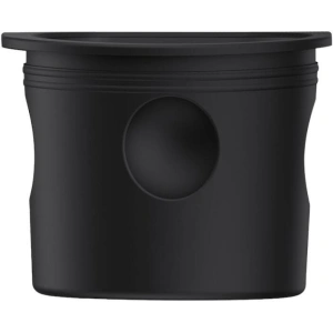 Baseus T-Space cup holder for Tesla black