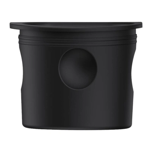 Buy Baseus T-Space cup holder for Tesla black - BSU4895 - {ean13} - Home Screen Store Europe
