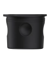 Buy Baseus T-Space cup holder for Tesla black - BSU4895 - {ean13} - Home Screen Store Europe