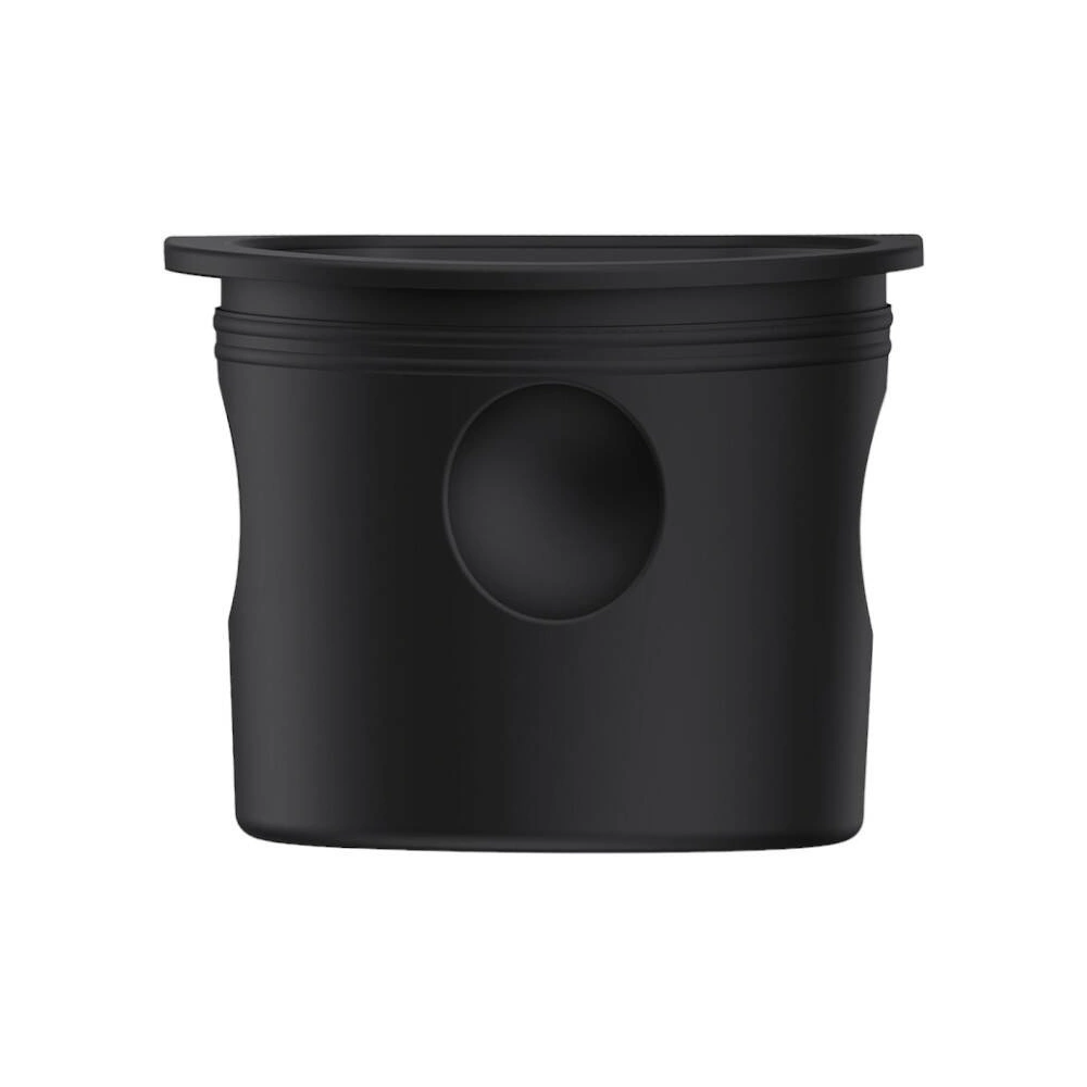 Uchwyt na kubek Baseus T-Space do Tesli czarny