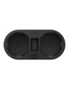 Buy Baseus T-Space cup holder for Tesla grey - BSU4896 - {ean13} - Home Screen Store Europe