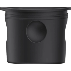 Baseus T-Space cup holder for Tesla grey