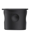 Buy Baseus T-Space cup holder for Tesla grey - BSU4896 - {ean13} - Home Screen Store Europe