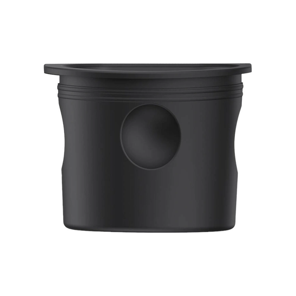 Uchwyt na kubek Baseus T-Space do Tesli szary